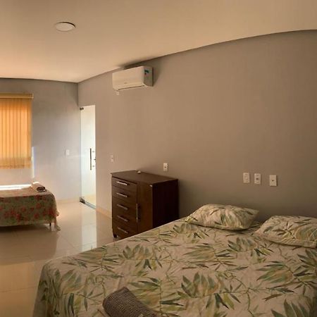 Encanto De Alagoas Piranhas (Alagoas) Exterior foto