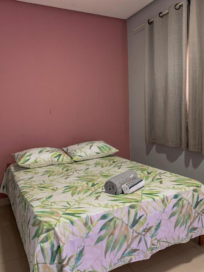 Encanto De Alagoas Piranhas (Alagoas) Exterior foto