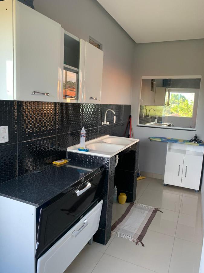 Encanto De Alagoas Piranhas (Alagoas) Exterior foto